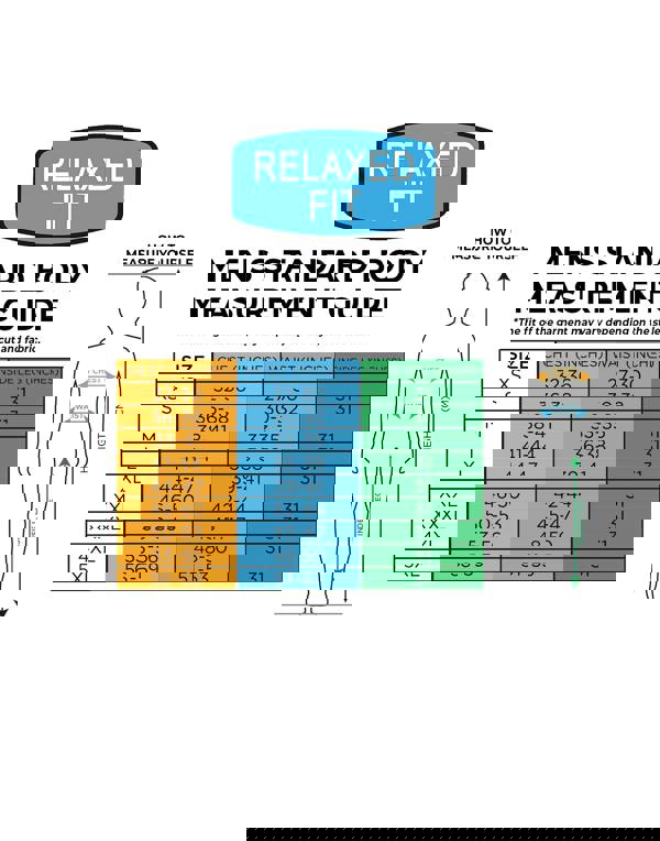 Star Wars Mens Black Darth Vader Hooded Bathrobe