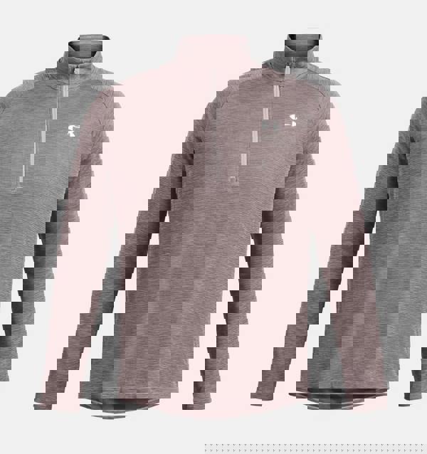 dd1aa825d1b77b90daf9ae37eb4a3187