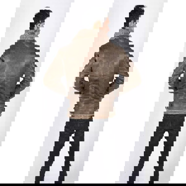 new_ricardo_jacket_Brown_3XL, new_ricardo_jacket_Brown_4XL, new_ricardo_jacket_Brown_5XL, new_ricardo_jacket_Brown_L, new_ricardo_jacket_Brown_M, new_ricardo_jacket_Brown_S, new_ricardo_jacket_Brown_XL, new_ricardo_jacket_Brown_XS, new_ricardo_jacket_Brown_XXL