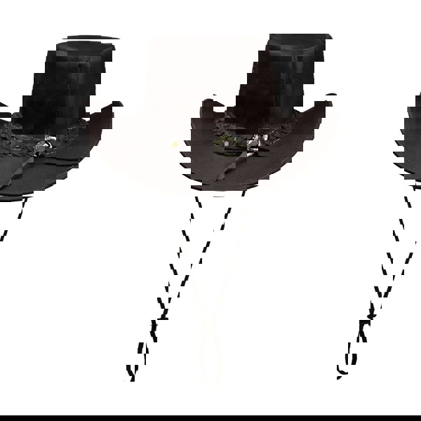 b916-uc_hat_brown_2XL (61cm), b916-uc_hat_brown_L (59cm), b916-uc_hat_brown_M (58cm), b916-uc_hat_brown_S (57cm), b916-uc_hat_brown_XL (60cm)