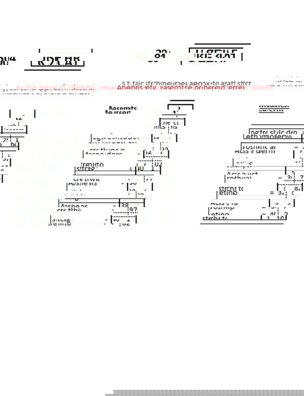 Paulo Due Women's Bandeau Cold Shoulder Mini Dress Black