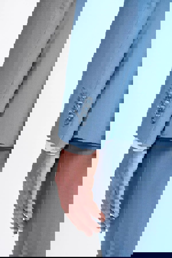 34" Jacket 28" Trousers, 36" Jacket 30" Trousers, 38" Jacket 32" Trousers, 40" Jacket 34" Trousers, 42" Jacket 36" Trousers, 44" Jacket 38" Trousers, 46" Jacket 40" Trousers, 48" Jacket 42" Trousers, 50" Jacket 40" Trousers, 50" Jacket 42" Trousers, 50" Jacket 44" Trousers, 52" Jacket 42" Trousers, 52" Jacket 44" Trousers, 52" Jacket 46" Trousers, 54" Jacket 44" Trousers, 54" Jacket 46" Trousers