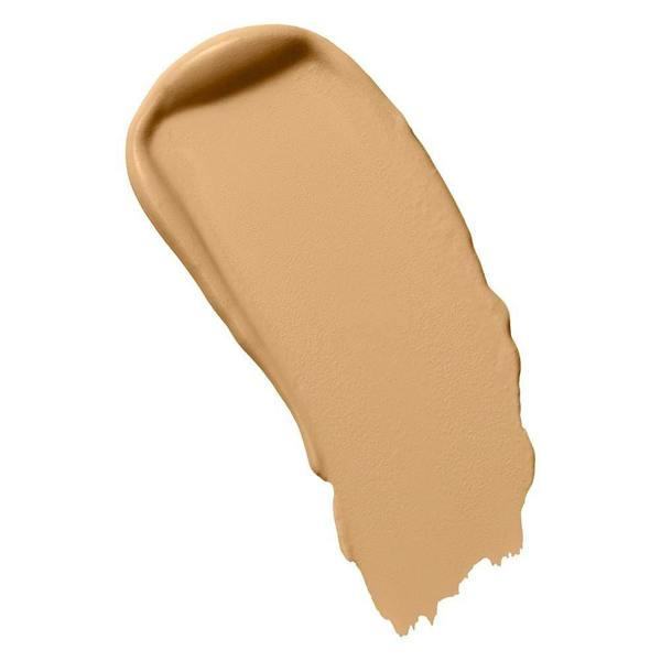 Maybelline New York 3 x Maybelline Superstay Full Coverage Under-Eye Concealer 6ml - 30 Honey