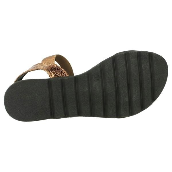 Savannah Ladies Savannah Summer Sandals