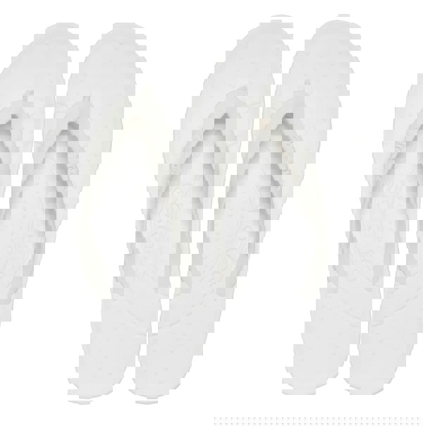 Crocs CROCS Unisex Flip White