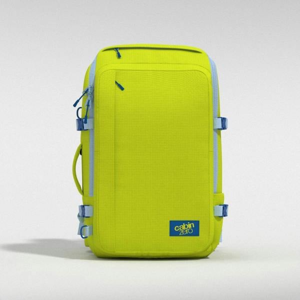 CabinZero ADV Backpack 42L