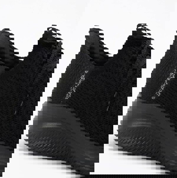 Skechers ULTRA FLEX 3.0-ELEVATED MOTION Womens Trainers Black