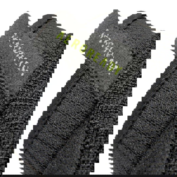 Adidas Essential Training Gloves