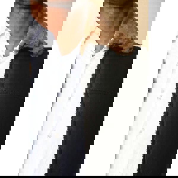 AUSTIN_jacket_Brown_3XL, AUSTIN_jacket_Brown_4XL, AUSTIN_jacket_Brown_5XL, AUSTIN_jacket_Brown_L, AUSTIN_jacket_Brown_M, AUSTIN_jacket_Brown_S, AUSTIN_jacket_Brown_XL, AUSTIN_jacket_Brown_XS, AUSTIN_jacket_Brown_XXL