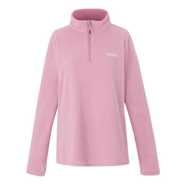 Regatta Men's Sweethart Fleece – RWA027 - 2