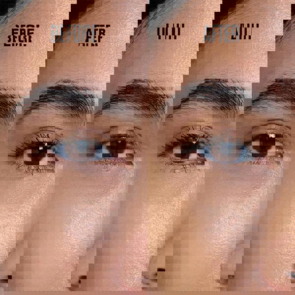 Mii Cosmetics Feature Length Lash Lover Mascara 11 ml