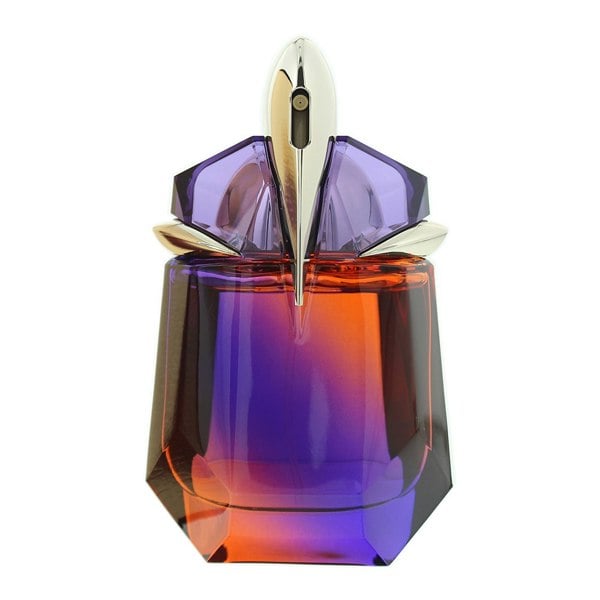 Mugler Alien Hypersense Eau de Parfum 30ml for Her