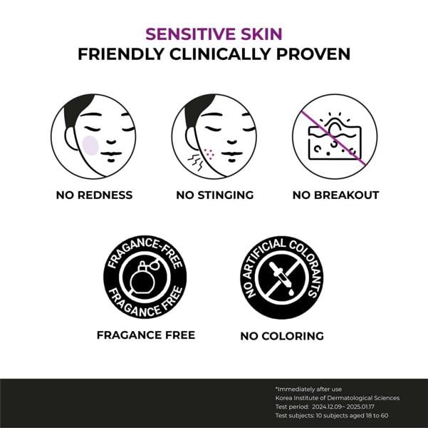 JUMISO Niacinamide 20 Serum 40ml