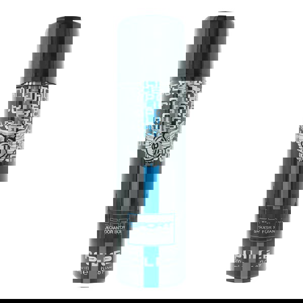 Police Sport Deodorant Spray 200ml