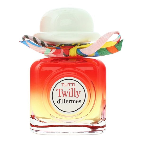 Hermes Hermès Twilly D'hermès Tutti Eau de Parfum 85ml for Her