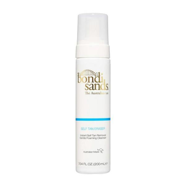 Bondi Sands Self Tan Eraser 200ml