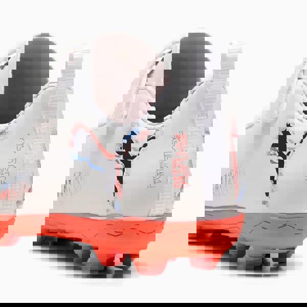 f6d4514606de8dcc97b5080040dfa74c