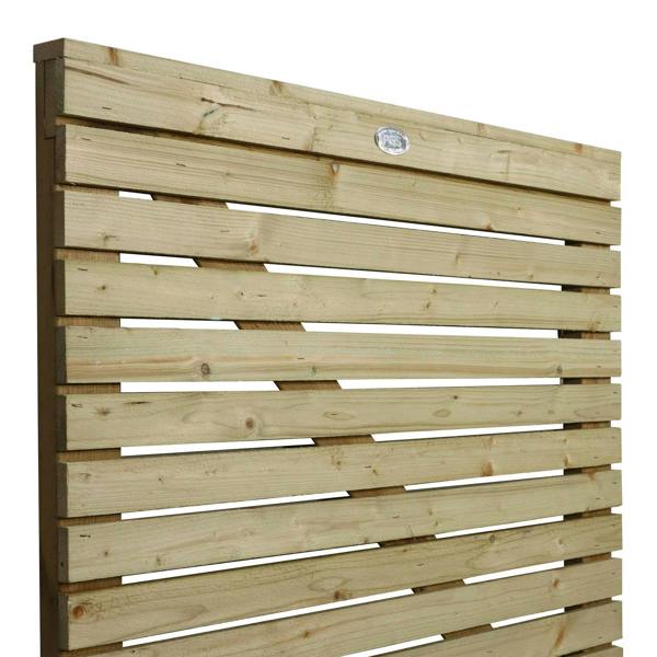 gate premier roma single [h.900 x w.900] 10
