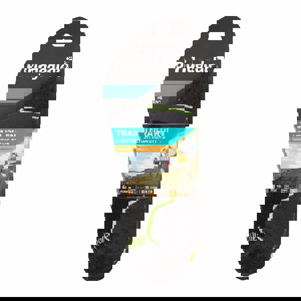t4option1_0