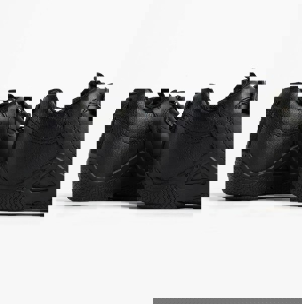 GEOX JR WADER Unisex Kids Black