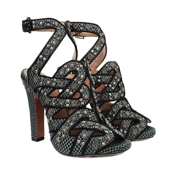 Alaïa Alaia Sandals