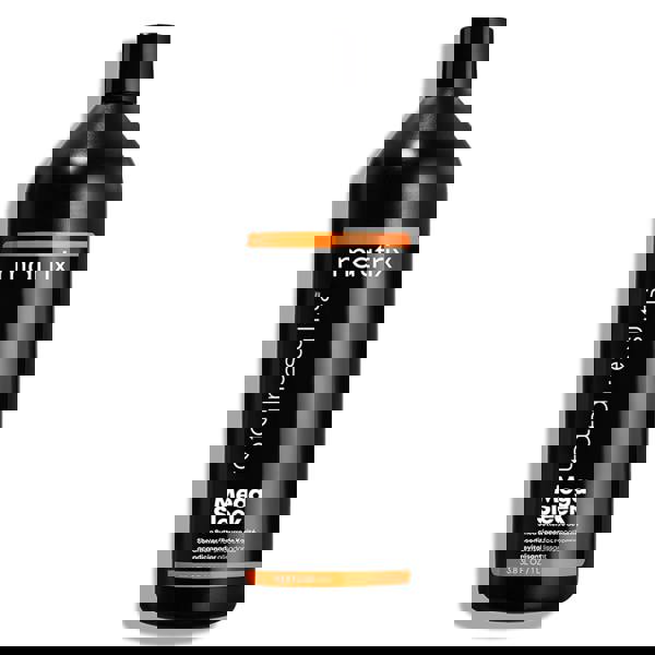 Matrix Total Results Mega Sleek Conditioner 1000 ml