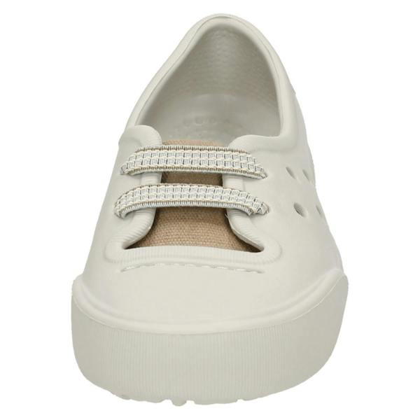 Crocs Girls Crocs Slip On Flats Nahanijunior