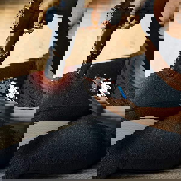 Renpho Power + Thermacool