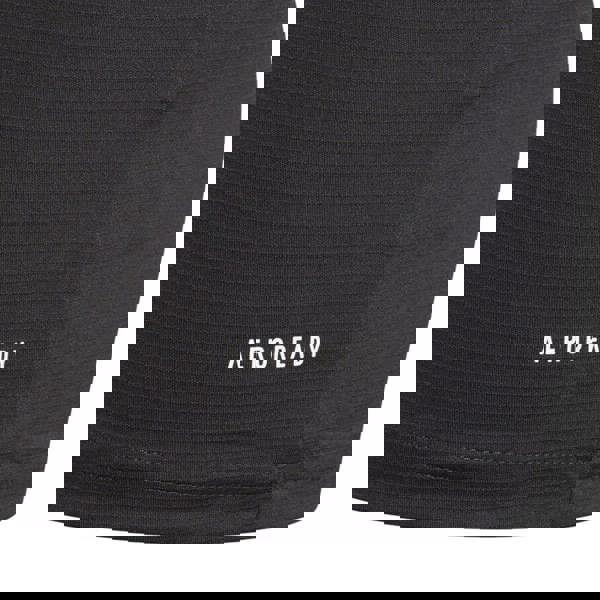 47ae0f3ea4d4f2f10262b194bdd91213