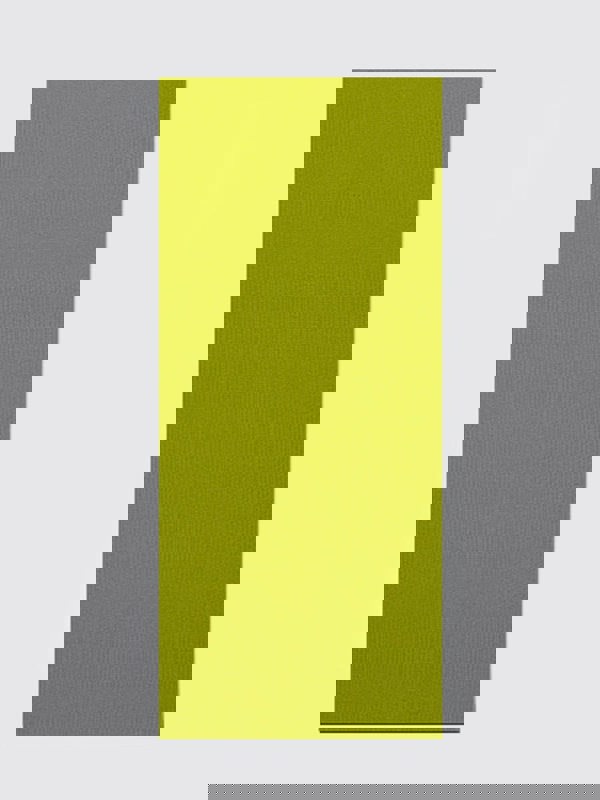 Yoga Studio Oeko-Tex Kids Sticky Yoga Mat 4.5mm