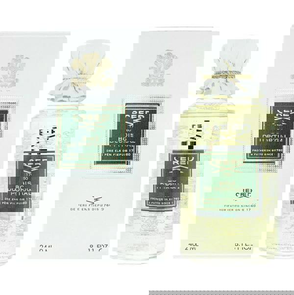 Creed Bois Du Portugal Eau de Parfum 240ml