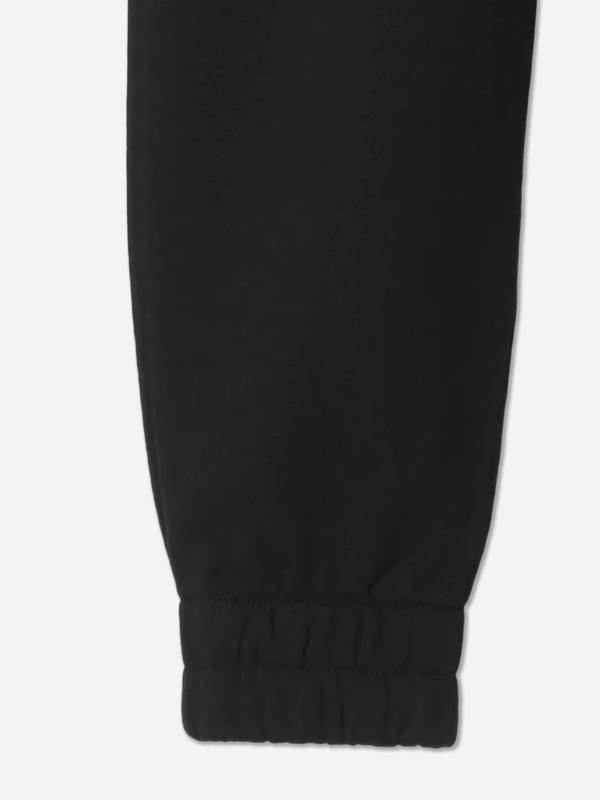 BURS6014_BLACK_4