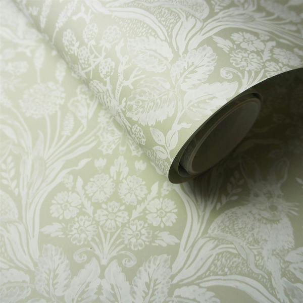 Harlen Sage Wallpaper 90162 - Rs image 3