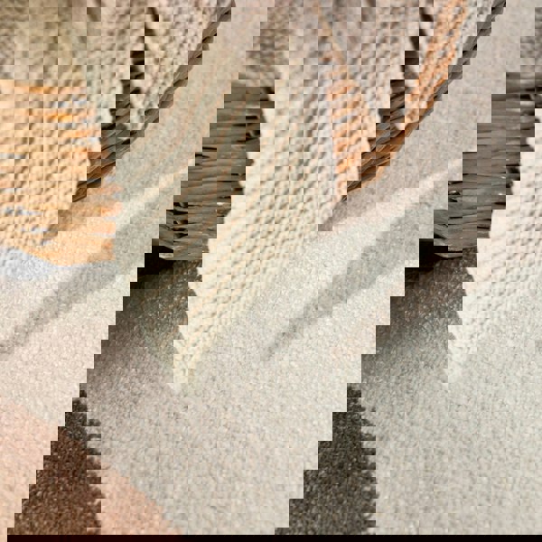 Boho Kids Summer Party Rug, Soft Pile, Soun-absorbing | THE RUGS