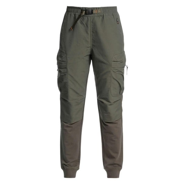 Parajumpers SOAVE - WOMAN 251MPWPARE33 DARK MUD S