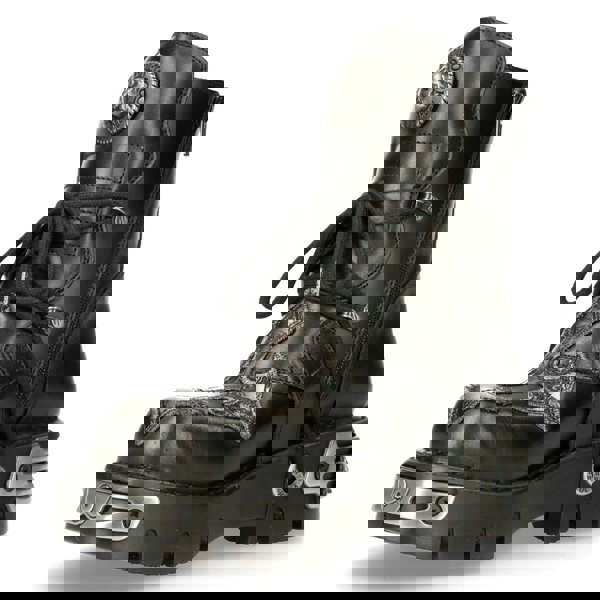 407-S1_boots_black-silver_36, 407-S1_boots_black-silver_37, 407-S1_boots_black-silver_38, 407-S1_boots_black-silver_39, 407-S1_boots_black-silver_40, 407-S1_boots_black-silver_41, 407-S1_boots_black-silver_42, 407-S1_boots_black-silver_43, 407-S1_boots_black-silver_44, 407-S1_boots_black-silver_45, 407-S1_boots_black-silver_46