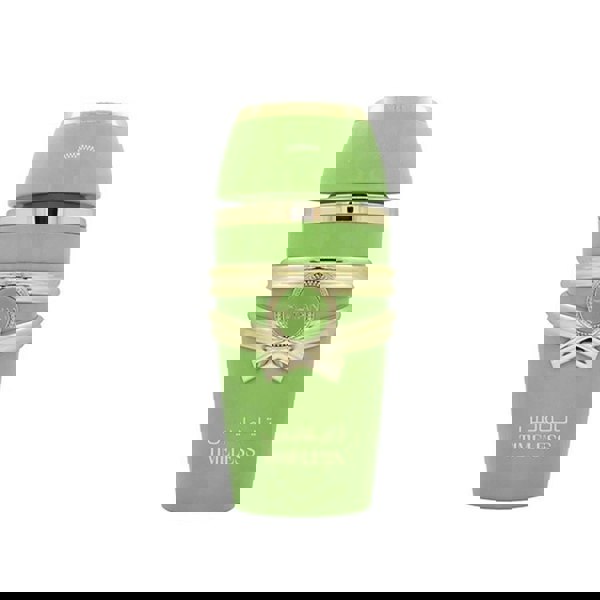 Adyan Timeless 100ml Extrait de Parfum bottle front view