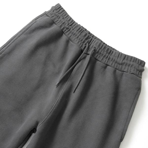 Power Goods Loopback Sweat Pants