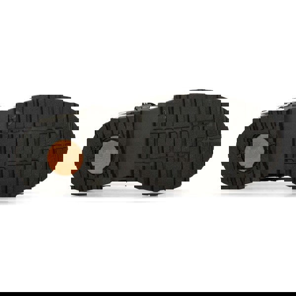 18450-MR_boots_Black_10, 18450-MR_boots_Black_11, 18450-MR_boots_Black_12, 18450-MR_boots_Black_6, 18450-MR_boots_Black_7, 18450-MR_boots_Black_8, 18450-MR_boots_Black_9