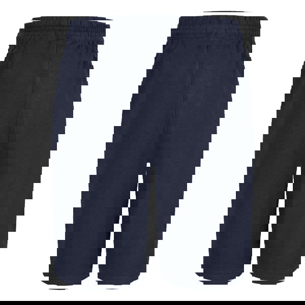 k_next_shorts_Navy_10, k_next_shorts_Navy_11, k_next_shorts_Navy_12, k_next_shorts_Navy_13, k_next_shorts_Navy_14, k_next_shorts_Navy_15, k_next_shorts_Navy_16, k_next_shorts_Navy_3, k_next_shorts_Navy_4, k_next_shorts_Navy_5, k_next_shorts_Navy_6, k_next_shorts_Navy_7, k_next_shorts_Navy_8, k_next_shorts_Navy_9