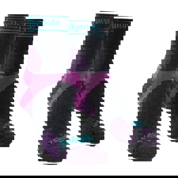 t4option1_0