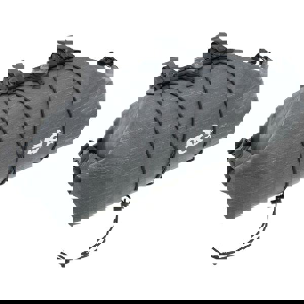 EVOC Handlebar Pack BOA WP 5L - ONE SIZE