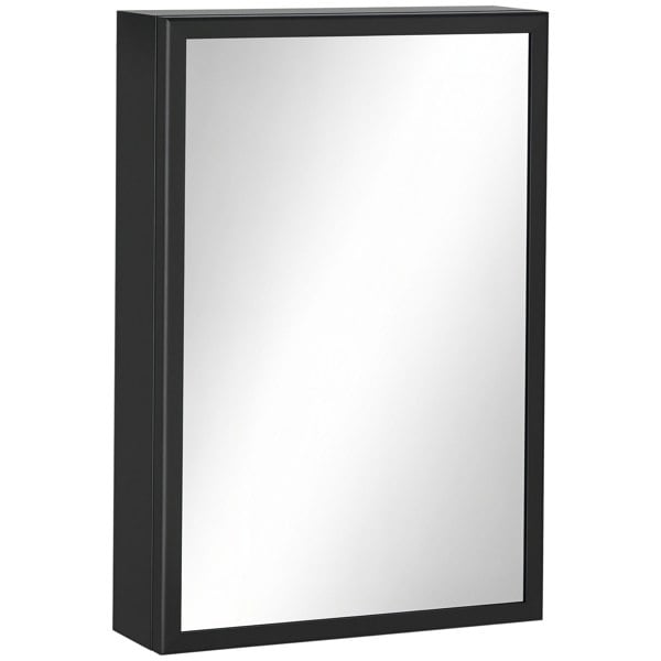 Mirror Cabinet/Medicine Cabinet