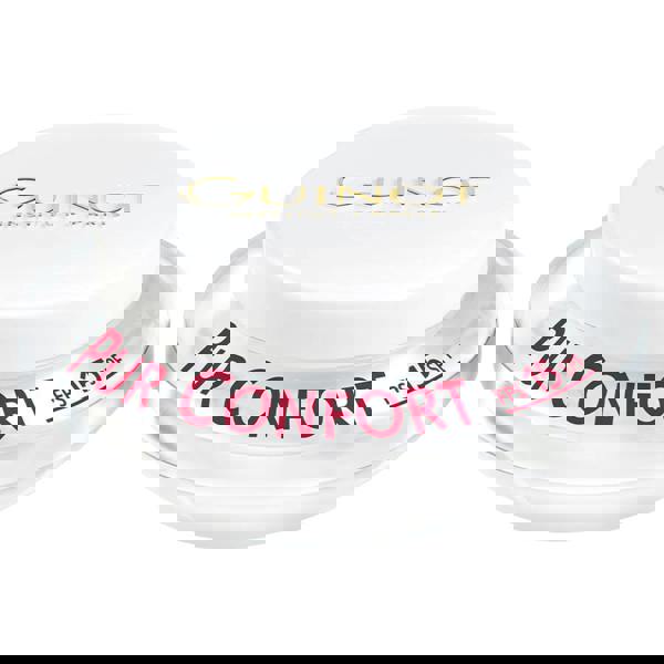 Guinot Creme Pur Confort Cream 50 ml