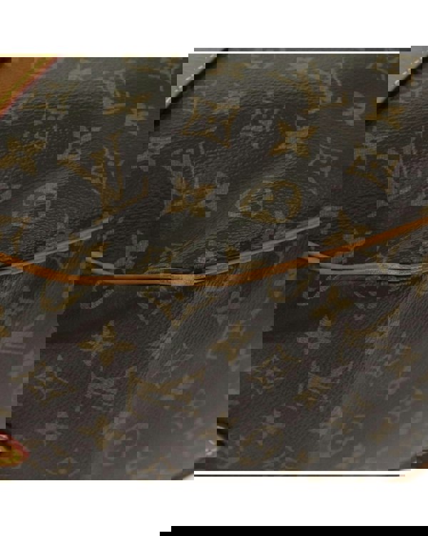 154963553.jpg