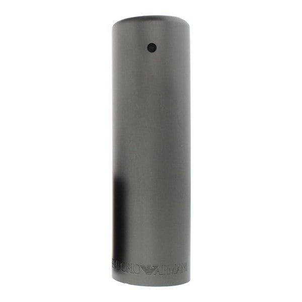 Emporio Armani He Eau de Toilette 50ml
