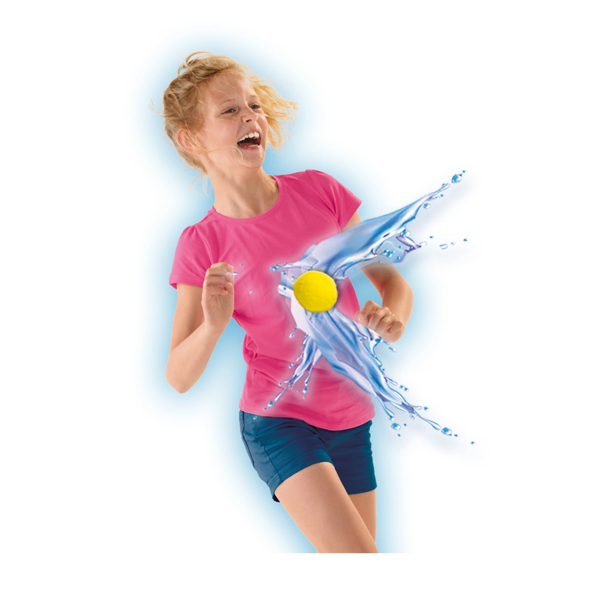 SES Creative Splash water balls (70pcs bucket)