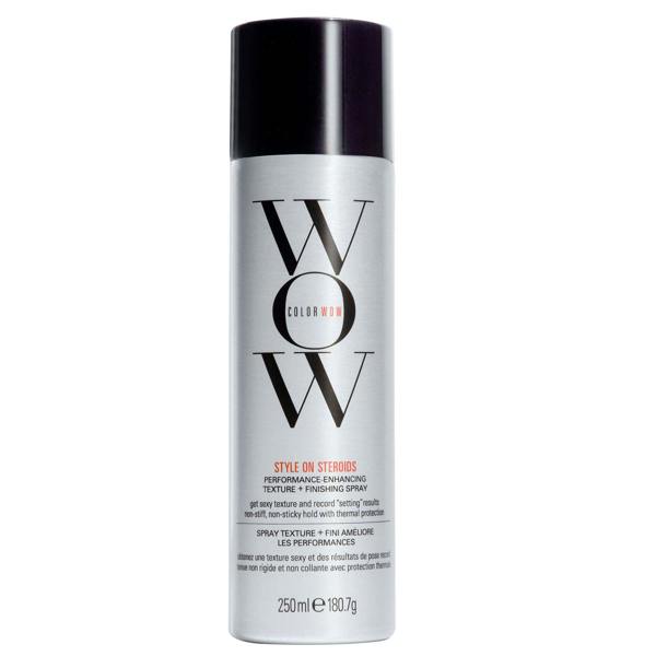 Color Wow Styling Style on Steroids Color-Safe Texturizing Spray 8.4fl.oz. / 250ml