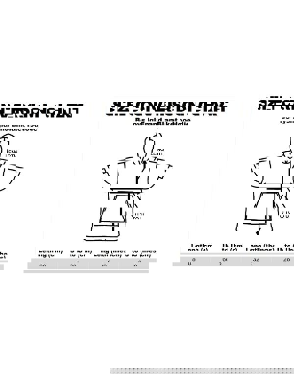 England Boys Blue Football Blanket Hoodie (One Size)