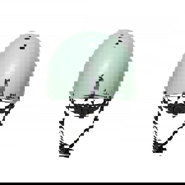 Dashel ReCycle Bike Helmet